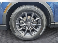 New 2026  Honda CR-V EX-L 2WD at CarloanExpress&period;Com near Hampton&comma; VA