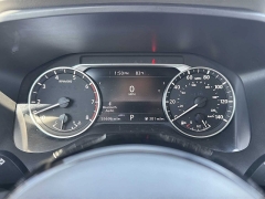 Used 2023  Nissan Rogue AWD SV at CarloanExpress&period;Com near Hampton&comma; VA