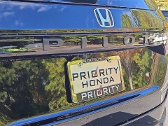 New 2025  Honda Pilot Touring+ AWD at CarloanExpress.Com near Hampton, VA