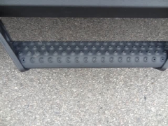 Used 2024  Toyota Tacoma 4WD Double Cab Bed &lpar;Natl&rpar; at CarloanExpress&period;Com near Hampton&comma; VA