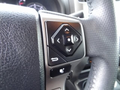 Used 2021  Toyota 4Runner Limited 4WD (Natl) at CarloanExpress.Com near Hampton, VA