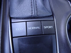 Used 2023  Toyota Camry SE Auto at CarloanExpress.Com near Hampton, VA