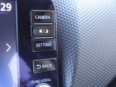 Used 2023  Nissan Kicks SV FWD at CarloanExpress.Com near Hampton, VA