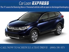 Vehicle Image Preview