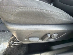 Used 2024  Hyundai Tucson SEL AWD &ast;Ltd Avail&ast; at CarloanExpress&period;Com near Hampton&comma; VA