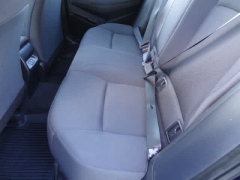 Used 2024  Toyota Corolla LE CVT &lpar;Natl&rpar; at CarloanExpress&period;Com near Hampton&comma; VA