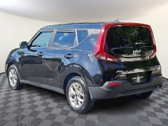 Used 2022  Kia Soul LX IVT at CarloanExpress&period;Com near Hampton&comma; VA