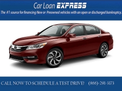 Vehicle Image Preview