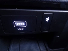 Used 2024  Hyundai Palisade Limited AWD at CarloanExpress.Com near Hampton, VA