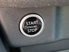 Used 2021  Nissan Rogue AWD SV at CarloanExpress&period;Com near Hampton&comma; VA