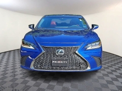 Used 2019  Lexus ES ES 350 FWD at CarloanExpress&period;Com near Hampton&comma; VA