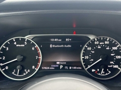 Used 2024  Nissan Rogue FWD S at CarloanExpress&period;Com near Hampton&comma; VA