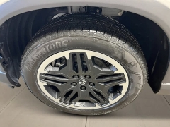 New 2026  Honda Pilot Touring S AWD at CarloanExpress&period;Com near Hampton&comma; VA