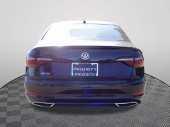Used 2019  Volkswagen Jetta Auto w/ULEV at CarloanExpress.Com near Hampton, VA