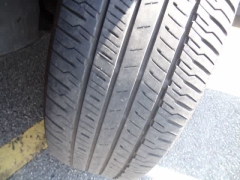Used 2025  Toyota RAV4 XLE FWD at CarloanExpress&period;Com near Hampton&comma; VA
