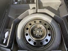 Used 2024  Ford Edge AWD at CarloanExpress&period;Com near Hampton&comma; VA