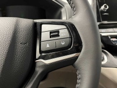 New 2026  Honda Odyssey EX-L Auto at CarloanExpress&period;Com near Hampton&comma; VA