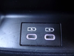 Used 2023  Toyota Corolla LE CVT at CarloanExpress&period;Com near Hampton&comma; VA