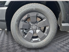 New 2026  Honda Passport RTL Towing AWD at CarloanExpress.Com near Hampton, VA