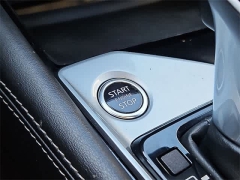 Used 2023  Nissan Altima 2&period;5 SV Sedan at CarloanExpress&period;Com near Hampton&comma; VA