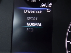 Used 2024  Toyota Corolla CVT &lpar;Natl&rpar; at CarloanExpress&period;Com near Hampton&comma; VA