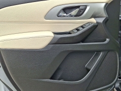 Used 2023  Chevrolet Traverse FWD 4dr LS w&sol;1LS at CarloanExpress&period;Com near Hampton&comma; VA