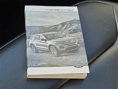 Used 2021  Ford Explorer XLT 4WD at CarloanExpress.Com near Hampton, VA