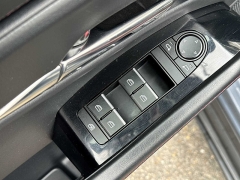 Used 2024  Mazda CX-30 2&period;5 S Carbon Edition AWD at CarloanExpress&period;Com near Hampton&comma; VA