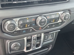 Used 2025  Jeep Wrangler 4xe Sahara 4x4 at CarloanExpress&period;Com near Hampton&comma; VA