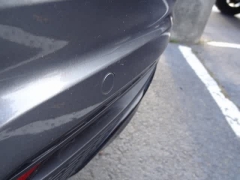 Used 2023  Nissan Altima 2&period;5 SR Sedan at CarloanExpress&period;Com near Hampton&comma; VA