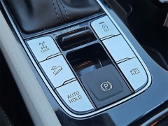 Used 2022  Hyundai Tucson SEL AWD at CarloanExpress.Com near Hampton, VA