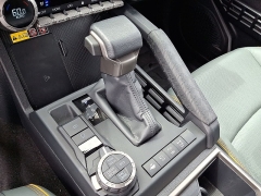 Used 2025  Toyota 4Runner Hybrid 4WD &lpar;Natl&rpar; at CarloanExpress&period;Com near Hampton&comma; VA