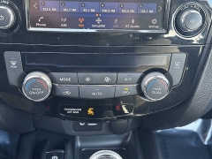 Used 2022  Nissan Rogue Sport AWD SV at CarloanExpress&period;Com near Hampton&comma; VA