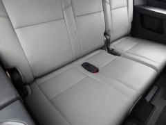 Used 2023  Toyota Sequoia 4WD &lpar;Natl&rpar; at CarloanExpress&period;Com near Hampton&comma; VA