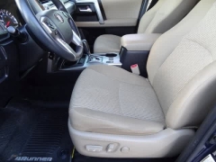 Used 2019  Toyota 4Runner 4WD (Natl) at CarloanExpress.Com near Hampton, VA