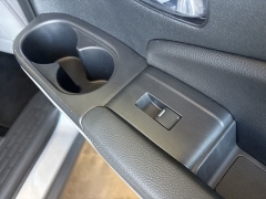 Used 2022  Honda Pilot Special Edition AWD at CarloanExpress&period;Com near Hampton&comma; VA