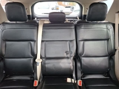 Used 2020  Ford Explorer 4d SUV RWD Base 2&period;3L EcoBoost at CarloanExpress&period;Com near Hampton&comma; VA