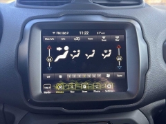 Used 2023  Jeep Renegade Latitude 4x4 at CarloanExpress&period;Com near Hampton&comma; VA