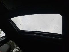 New 2026  Honda Ridgeline TrailSport&plus; AWD at CarloanExpress&period;Com near Hampton&comma; VA