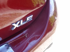 Used 2023  Toyota Highlander FWD &lpar;Natl&rpar; at CarloanExpress&period;Com near Hampton&comma; VA
