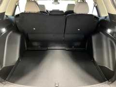 New 2026  Honda CR-V LX AWD at CarloanExpress&period;Com near Hampton&comma; VA