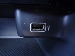 Used 2019  Volkswagen Jetta Auto w/ULEV at CarloanExpress.Com near Hampton, VA