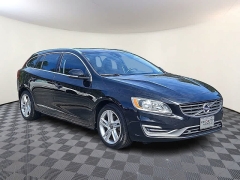 Used 2015  Volvo V60 4d Wagon FWD &lpar;2015&period;5&rpar; T5 Premier at CarloanExpress&period;Com near Hampton&comma; VA