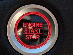 Used 2019  Honda CR-V 4d SUV FWD EX-L at CarloanExpress.Com near Hampton, VA