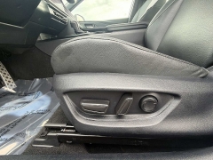 Used 2025  Toyota Camry &lpar;Natl&rpar; at CarloanExpress&period;Com near Hampton&comma; VA