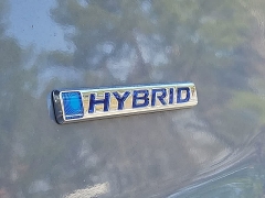 New 2026  Honda Accord Hybrid EX-L Sedan at CarloanExpress&period;Com near Hampton&comma; VA