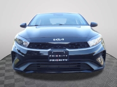 Used 2024  Kia Forte LXS IVT at CarloanExpress&period;Com near Hampton&comma; VA