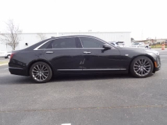 Used 2019  Cadillac CT6 4dr Sdn 3&period;6L Luxury AWD at CarloanExpress&period;Com near Hampton&comma; VA