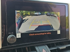 Used 2023  Toyota RAV4 Hybrid XLE AWD at CarloanExpress&period;Com near Hampton&comma; VA