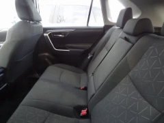 Used 2023  Toyota RAV4 XLE FWD at CarloanExpress&period;Com near Hampton&comma; VA